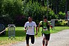 DSC_0254.jpg DSC_0254.jpg