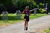 DSC_0257.jpg DSC_0257.jpg