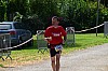 DSC_0262.jpg DSC_0262.jpg