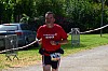 DSC_0264.jpg DSC_0264.jpg