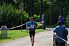 DSC_0265.jpg DSC_0265.jpg