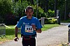 DSC_0269.jpg DSC_0269.jpg