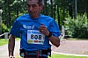 DSC_0271.jpg DSC_0271.jpg