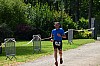 DSC_0273.jpg DSC_0273.jpg