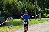DSC_0274.jpg DSC_0274.jpg