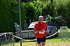 DSC_0285.jpg DSC_0285.jpg