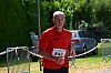 DSC_0287.jpg DSC_0287.jpg