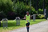 DSC_0292.jpg DSC_0292.jpg
