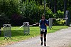 DSC_0297.jpg DSC_0297.jpg