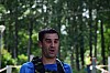 DSC_0302.jpg DSC_0302.jpg