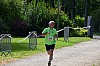 DSC_0304.jpg DSC_0304.jpg