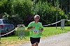 DSC_0306.jpg DSC_0306.jpg