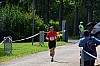 DSC_0307.jpg DSC_0307.jpg