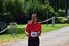 DSC_0311.jpg DSC_0311.jpg