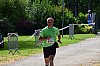DSC_0312.jpg DSC_0312.jpg