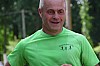DSC_0316.jpg DSC_0316.jpg