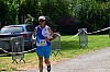 DSC_0318.jpg DSC_0318.jpg