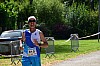 DSC_0320.jpg DSC_0320.jpg