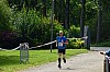 DSC_0328.jpg DSC_0328.jpg