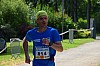 DSC_0333.jpg DSC_0333.jpg