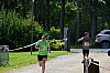 DSC_0335.jpg DSC_0335.jpg