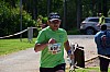 DSC_0339.jpg DSC_0339.jpg