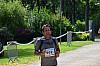 DSC_0343.jpg DSC_0343.jpg