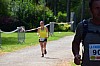 DSC_0344.jpg DSC_0344.jpg