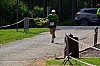 DSC_0351.jpg DSC_0351.jpg