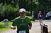 DSC_0356.jpg DSC_0356.jpg