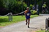 DSC_0358.jpg DSC_0358.jpg