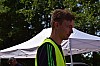 DSC_0370.jpg DSC_0370.jpg