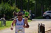 DSC_0375.jpg DSC_0375.jpg