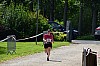 DSC_0378.jpg DSC_0378.jpg