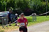 DSC_0379.jpg DSC_0379.jpg