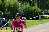DSC_0380.jpg DSC_0380.jpg