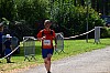 DSC_0385.jpg DSC_0385.jpg