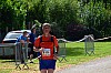 DSC_0387.jpg DSC_0387.jpg