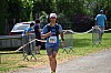 DSC_0391.jpg DSC_0391.jpg
