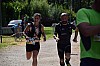 DSC_0410.jpg DSC_0410.jpg