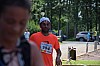 DSC_0415.jpg DSC_0415.jpg