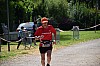 DSC_0418.jpg DSC_0418.jpg
