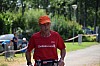 DSC_0422.jpg DSC_0422.jpg