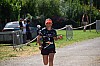 DSC_0424.jpg DSC_0424.jpg