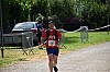 DSC_0430.jpg DSC_0430.jpg