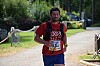 DSC_0437.jpg DSC_0437.jpg
