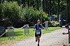 DSC_0438.jpg DSC_0438.jpg