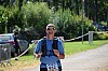 DSC_0445.jpg DSC_0445.jpg