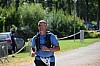 DSC_0446.jpg DSC_0446.jpg