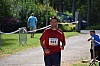 DSC_0451.jpg DSC_0451.jpg